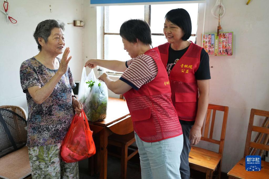 梭哈软件下载